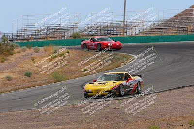 media/May-31-2025-CalClub SCCA (Sat) [[2c1a04e1ee]]/Race/Group 4/Turn 4b/